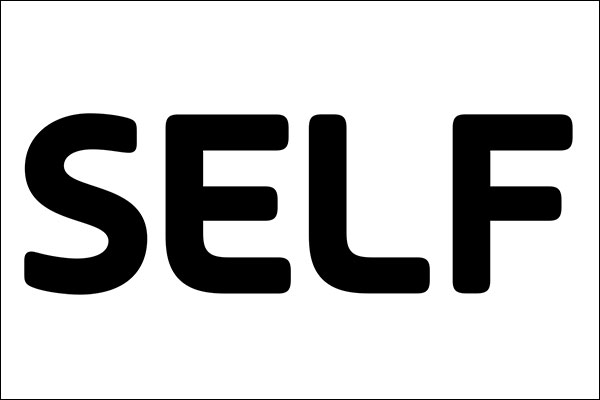 Olivia Bergeron - LCSW – Self Magazine