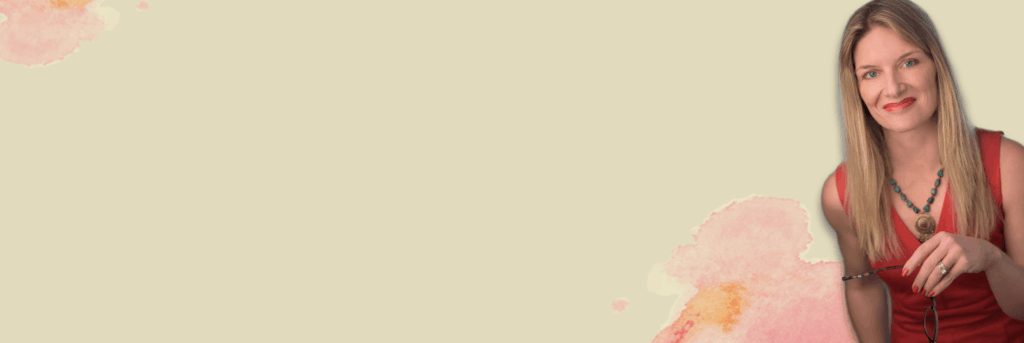 Mommy Groove - Therapy for Moms in Brooklyn, Manhattan, Queens